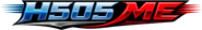 h505 me